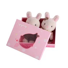 medium gift box a awm bawk.