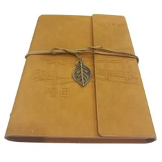 A chhuahna tur hmun leh a hmanna tur hmun a awm lo.