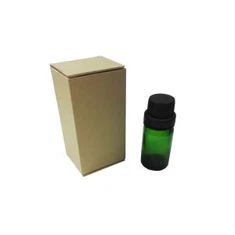 Slide Open Boxs Cardboard Oil thilpek dahna bawm te