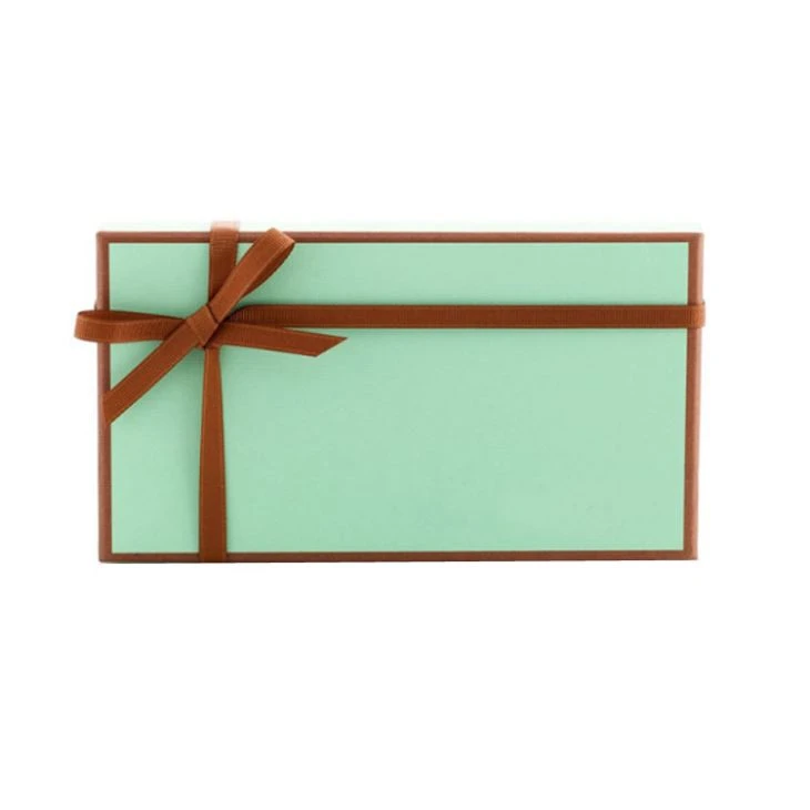 Sweet Gift Box