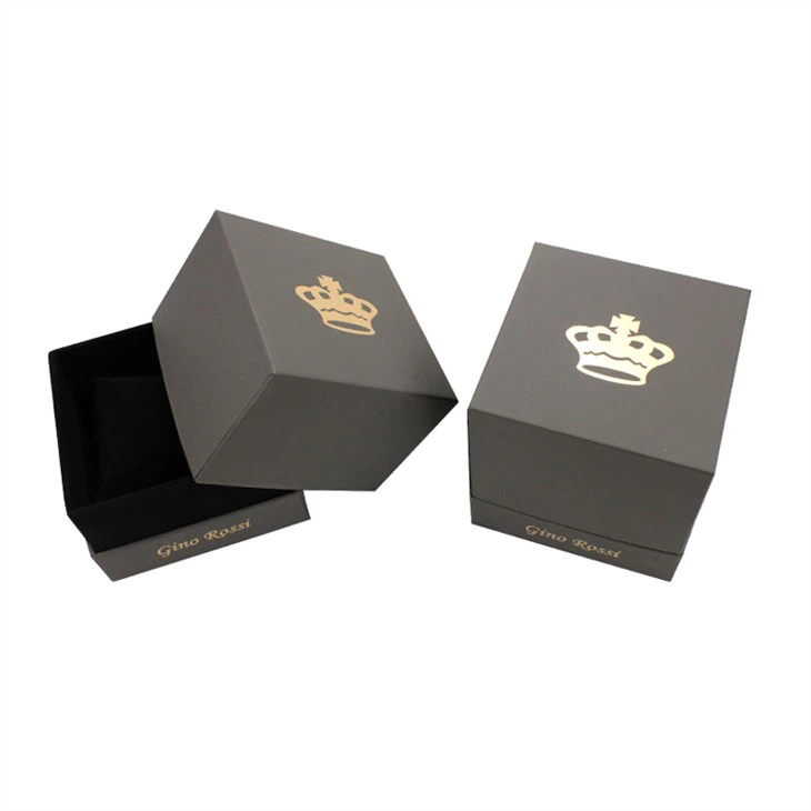 Mens Watch Box chu a rawn lang ta a.
