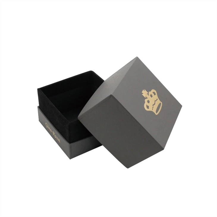 Mens Watch Box Personalized