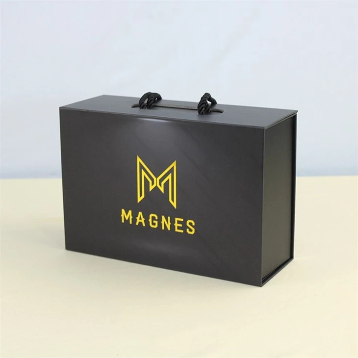 apparel gift boxes (3)